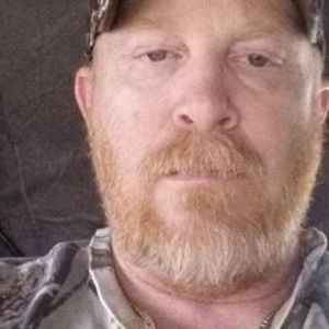 Meet your Posher, Roy